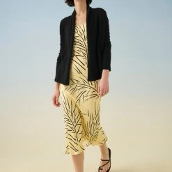 White + Warren Best-Sellers Essential Cashmere Mini Trapeze