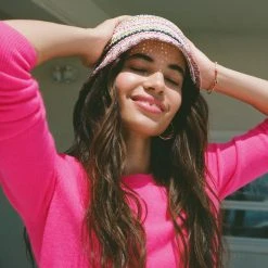 White + Warren Essential Cashmere Crewneck