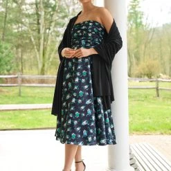 White + Warren Celebration Shop Silk Cashmere Travel Wrap