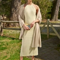 White + Warren Silk Cashmere Travel Wrap Best-Sellers