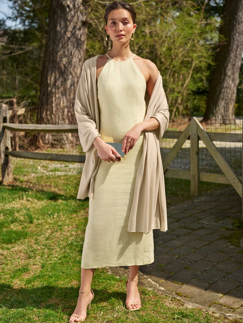 White + Warren Silk Cashmere Travel Wrap Best-Sellers