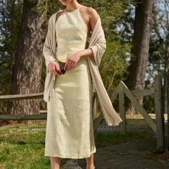 White + Warren Silk Cashmere Travel Wrap Best-Sellers