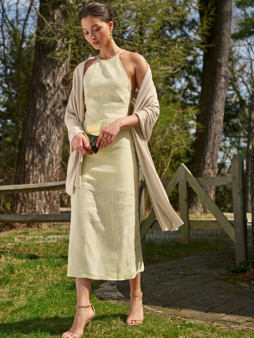 White + Warren Silk Cashmere Travel Wrap Best-Sellers