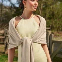 White + Warren Silk Cashmere Travel Wrap Best-Sellers