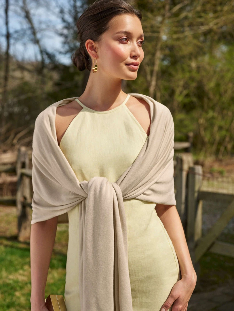 White + Warren Silk Cashmere Travel Wrap Best-Sellers