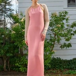 White + Warren Cashmere Shrug