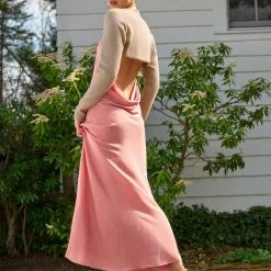 White + Warren Cashmere Shrug