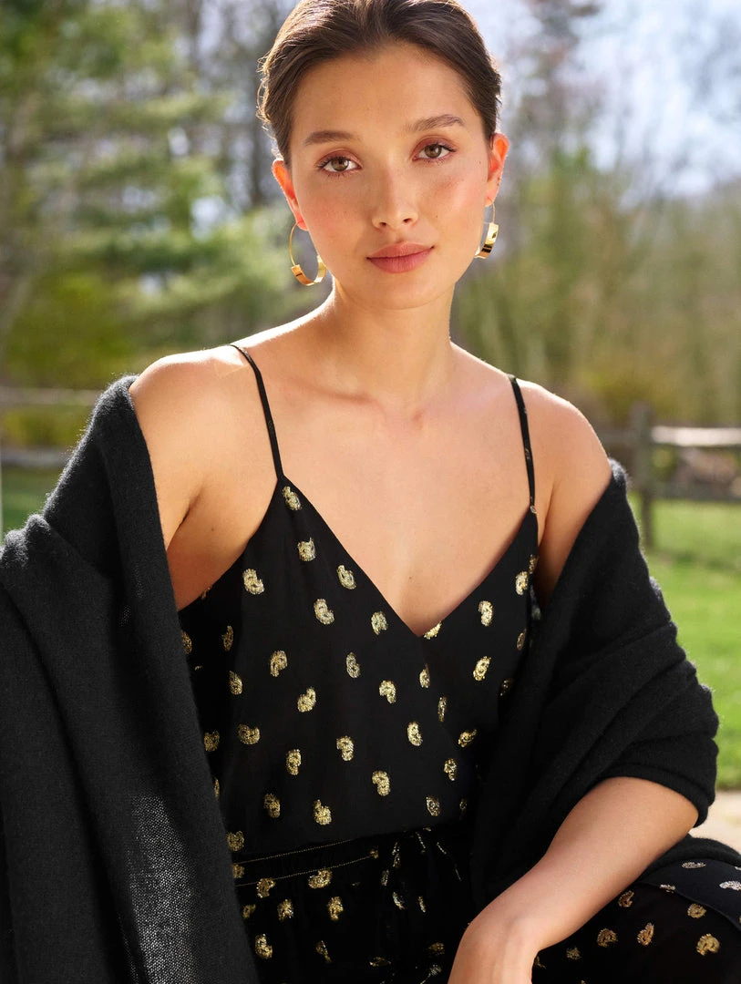 White + Warren Best-Sellers Cashmere Travel Wrap