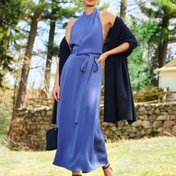 White + Warren Cashmere Travel Wrap Celebration Shop