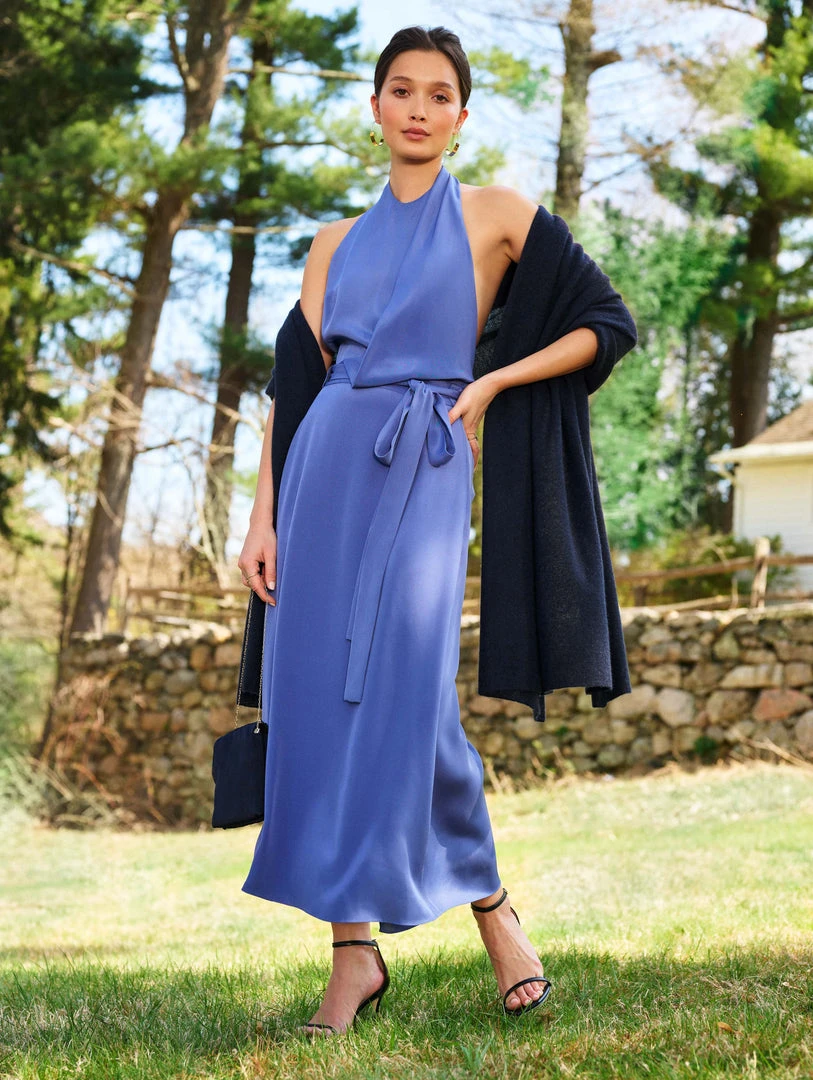 White + Warren Cashmere Travel Wrap Celebration Shop