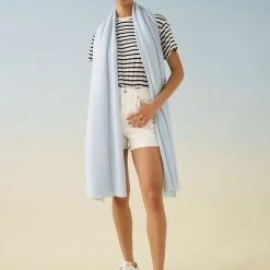 White + Warren Cashmere Travel Wrap Best-Sellers