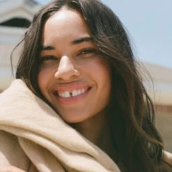 White + Warren Best-Sellers Cashmere Travel Wrap