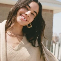 White + Warren Best-Sellers Cashmere Travel Wrap