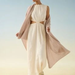 White + Warren Best-Sellers Cashmere Travel Wrap