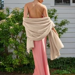 White + Warren Best-Sellers Cashmere Travel Wrap