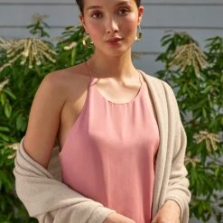 White + Warren Best-Sellers Cashmere Travel Wrap