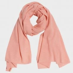 White + Warren The New Twinset Cashmere Travel Wrap