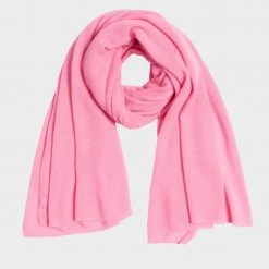 White + Warren The New Twinset Cashmere Travel Wrap