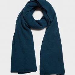 White + Warren Cashmere Travel Wrap