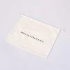 White + Warren Cotton Dust Bag Cashmere Care Products