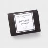White + Warren The Laundress Sweater Stone Cashmere Care Products